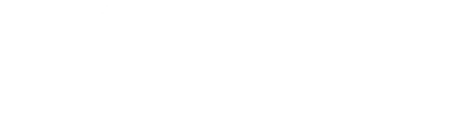 Quem somos – Visual Software