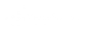 Visual Software